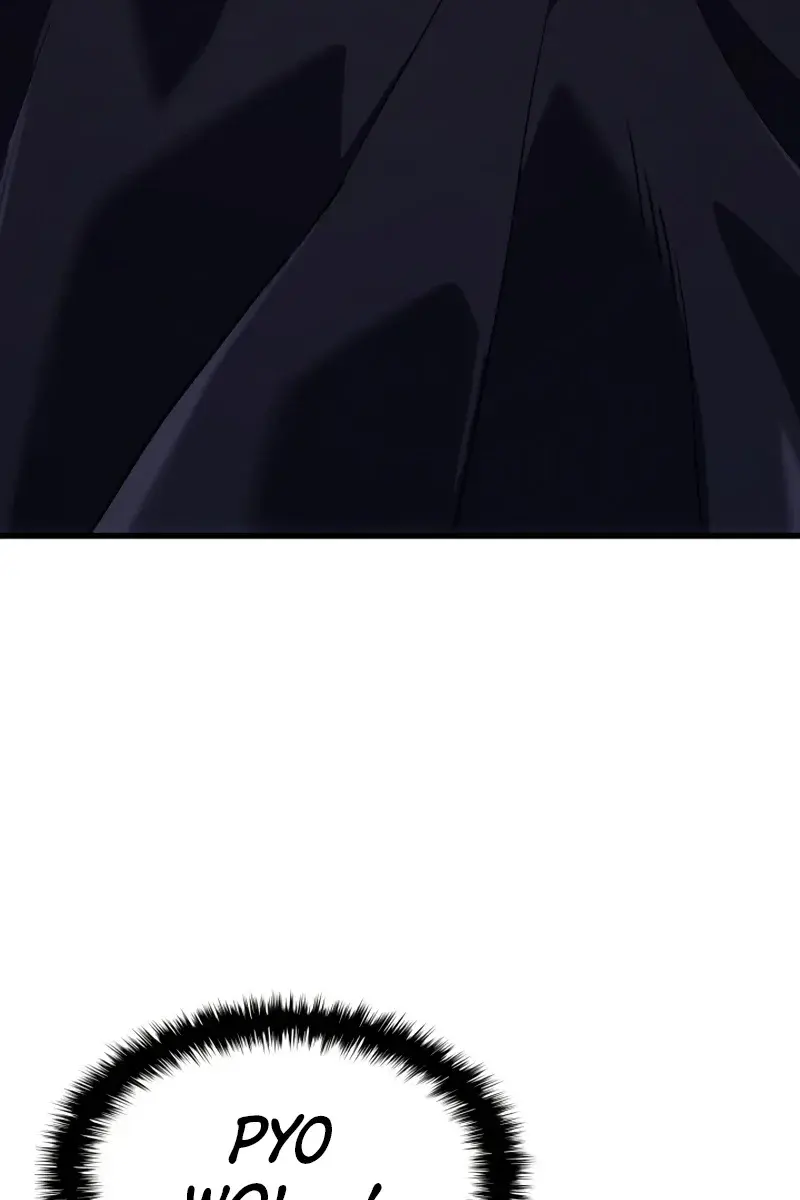 Reaper of the Drifting Moon Chapter 42 Page 57