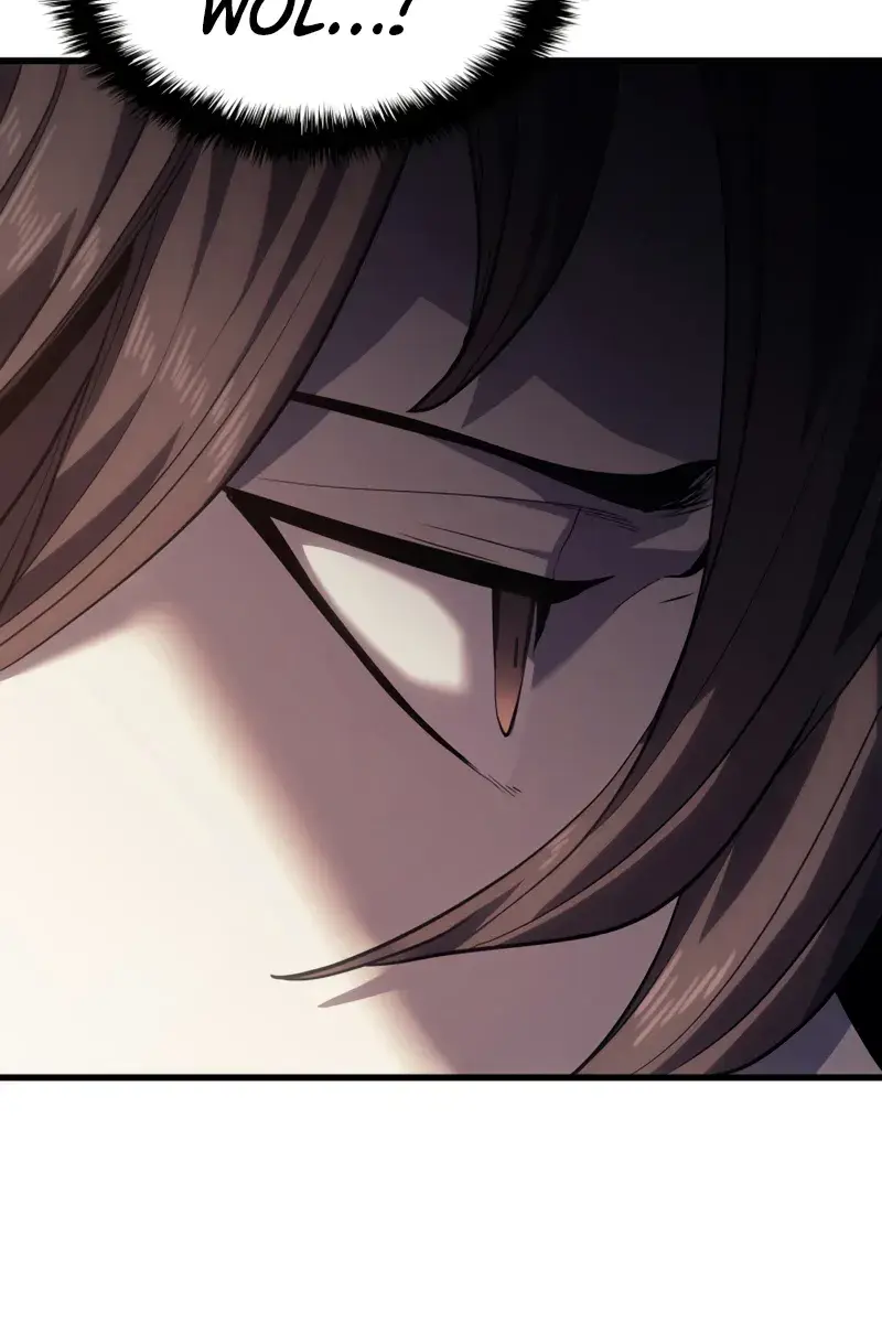 Reaper of the Drifting Moon Chapter 42 Page 58