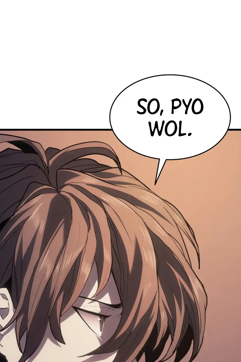 Reaper of the Drifting Moon Chapter 42 Page 59