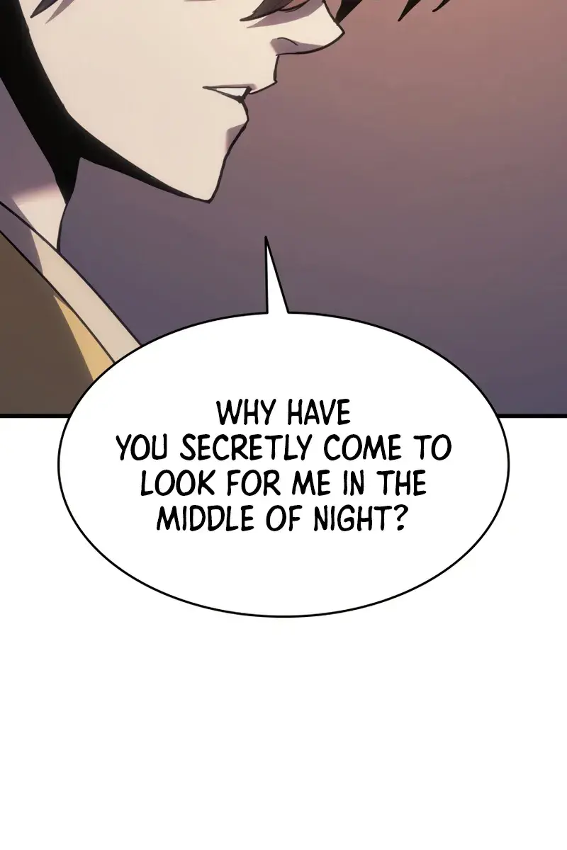 Reaper of the Drifting Moon Chapter 42 Page 60