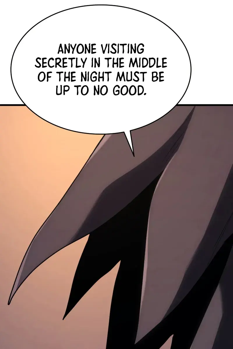 Reaper of the Drifting Moon Chapter 42 Page 61