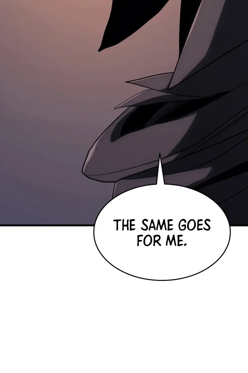 Reaper of the Drifting Moon Chapter 42 Page 62