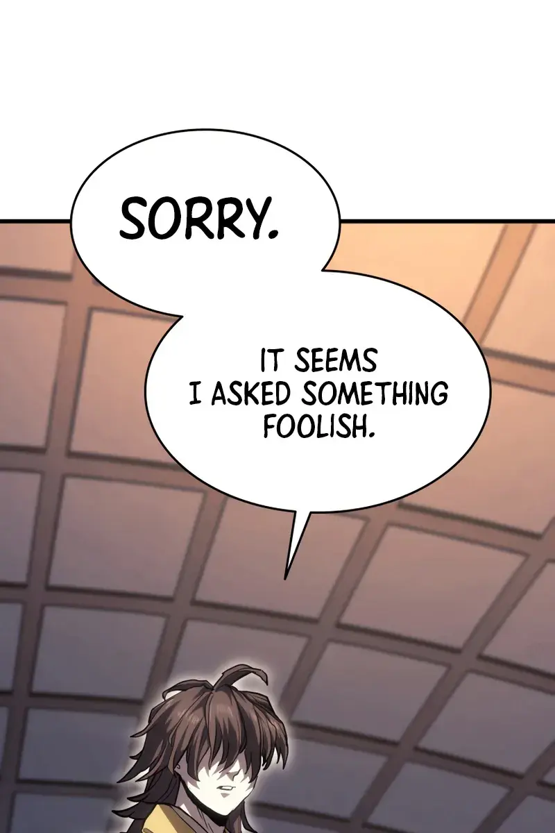 Reaper of the Drifting Moon Chapter 42 Page 63