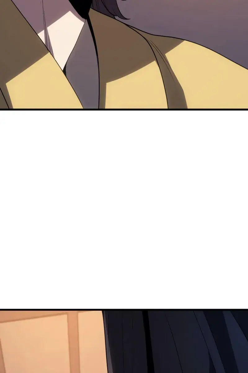 Reaper of the Drifting Moon Chapter 42 Page 67