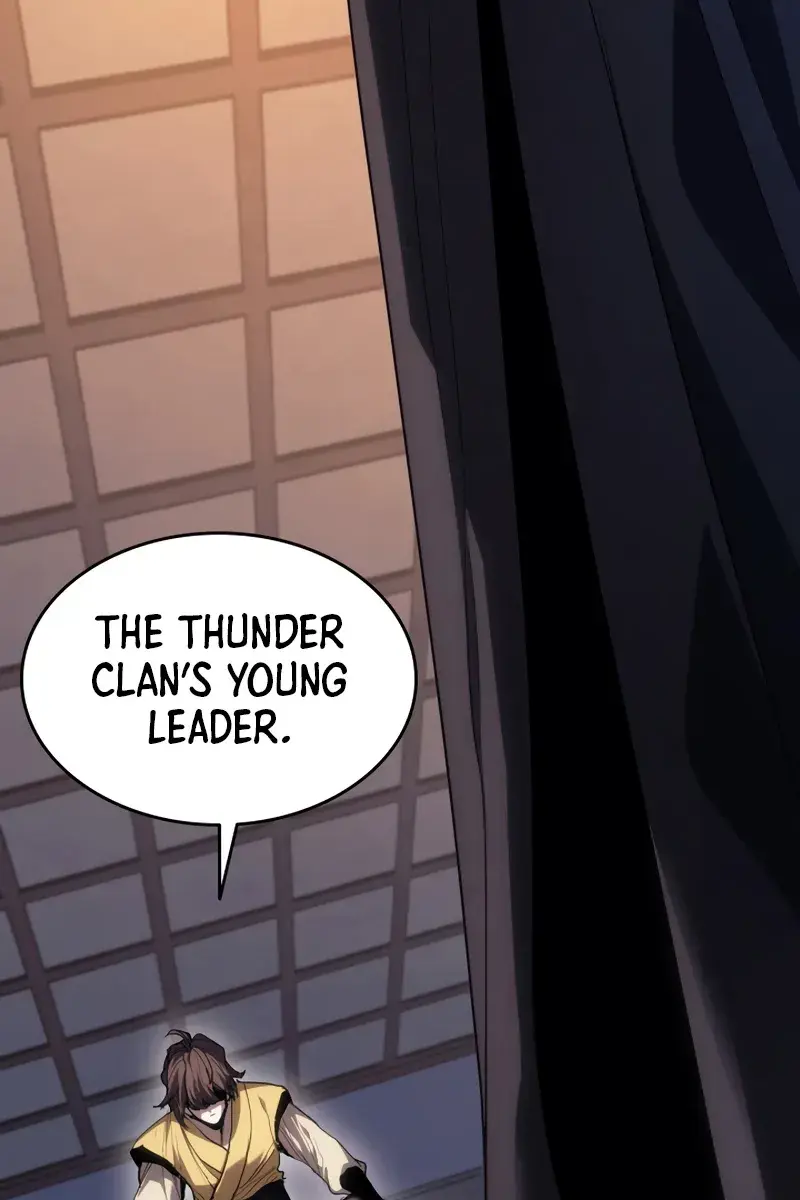 Reaper of the Drifting Moon Chapter 42 Page 68