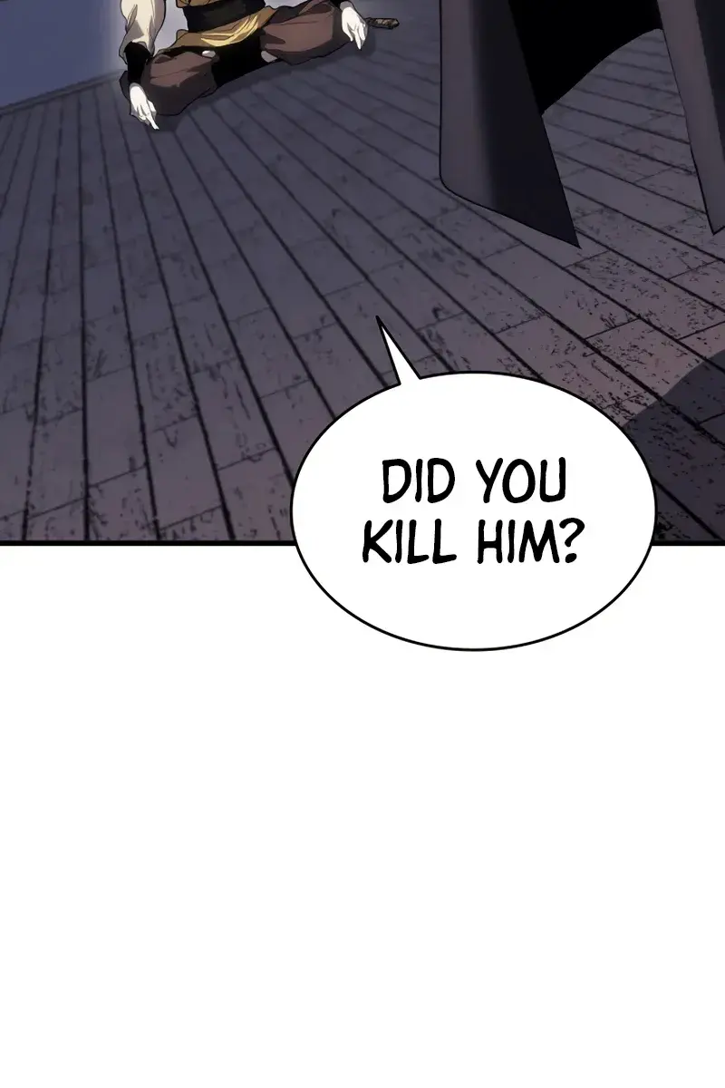 Reaper of the Drifting Moon Chapter 42 Page 69