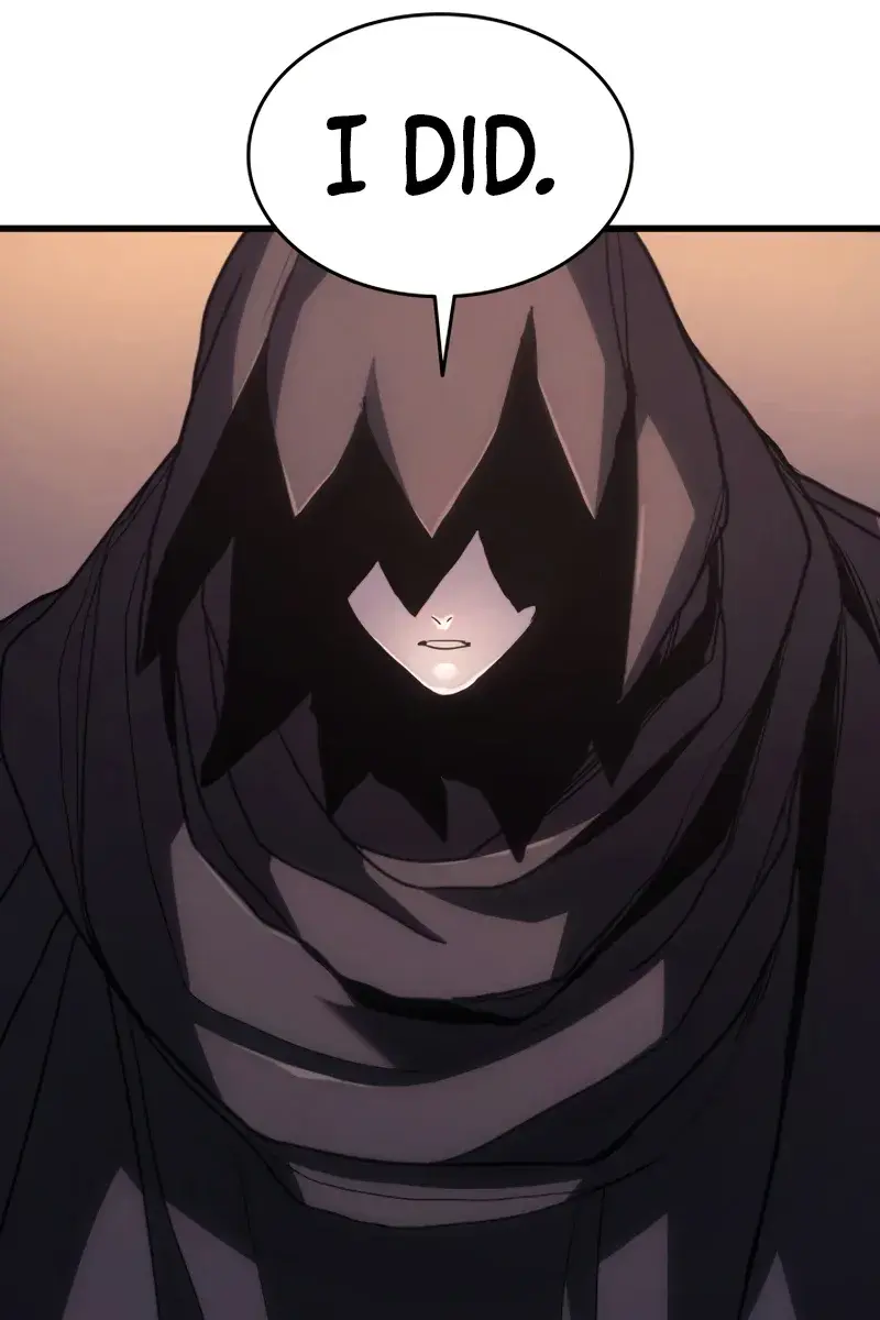 Reaper of the Drifting Moon Chapter 42 Page 70