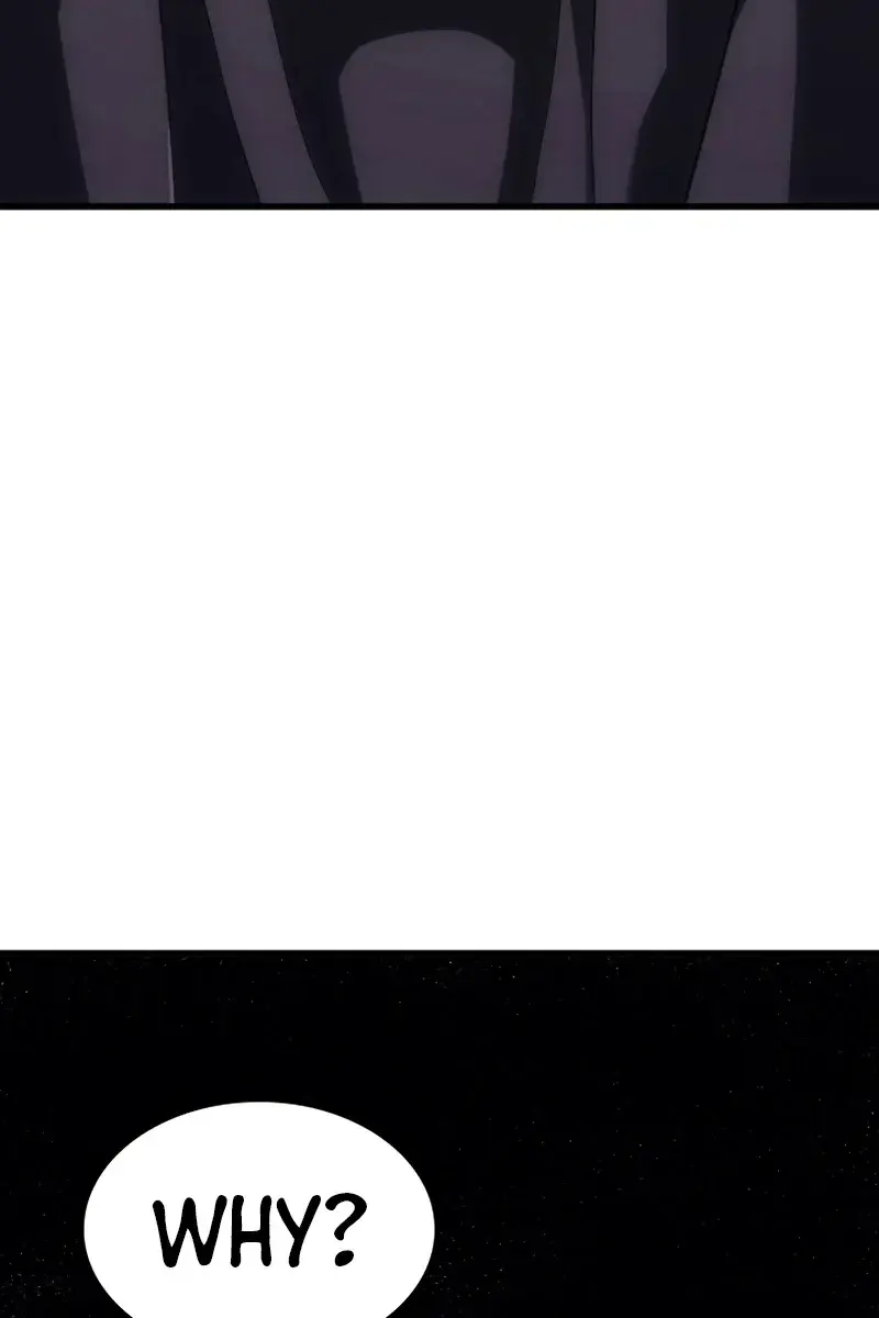 Reaper of the Drifting Moon Chapter 42 Page 71