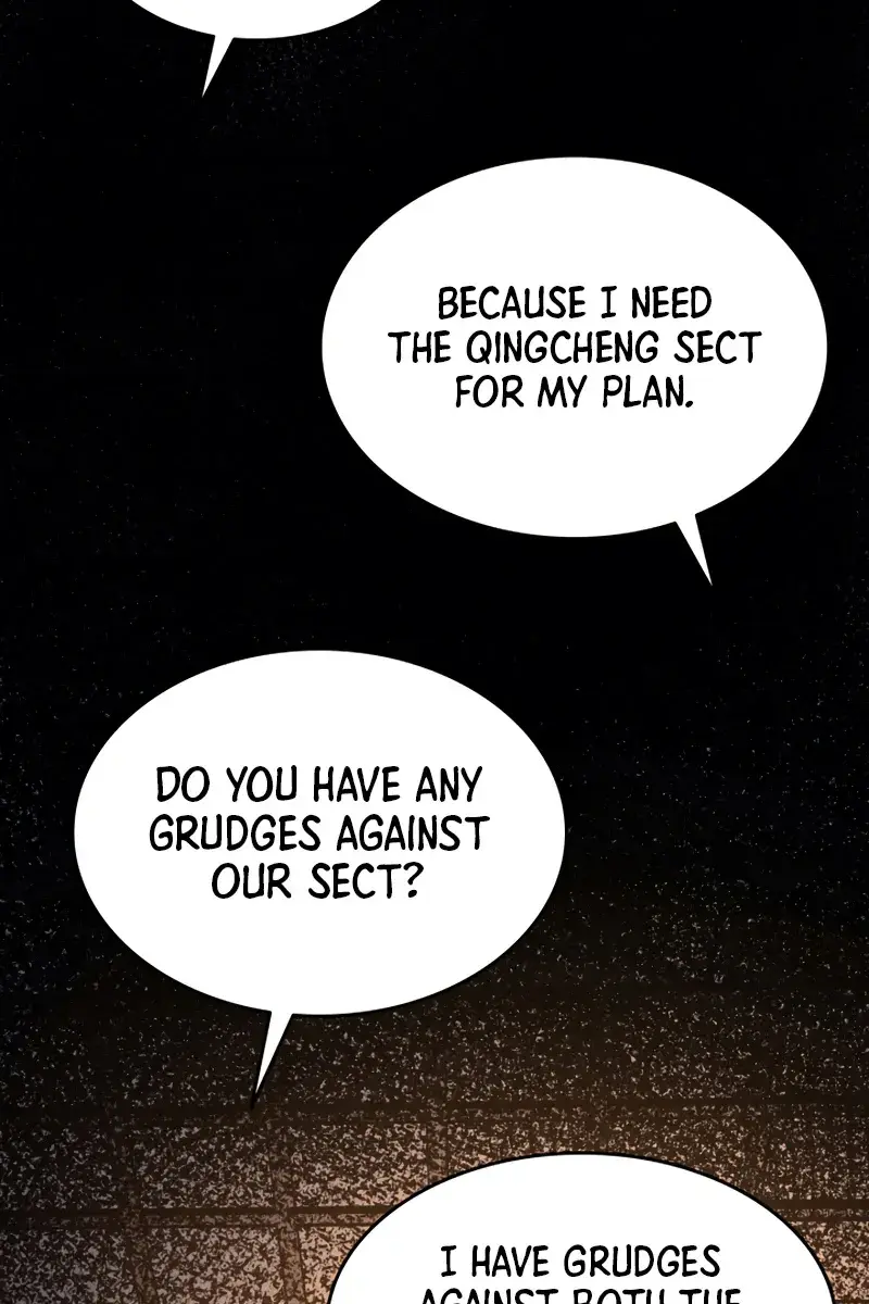 Reaper of the Drifting Moon Chapter 42 Page 72