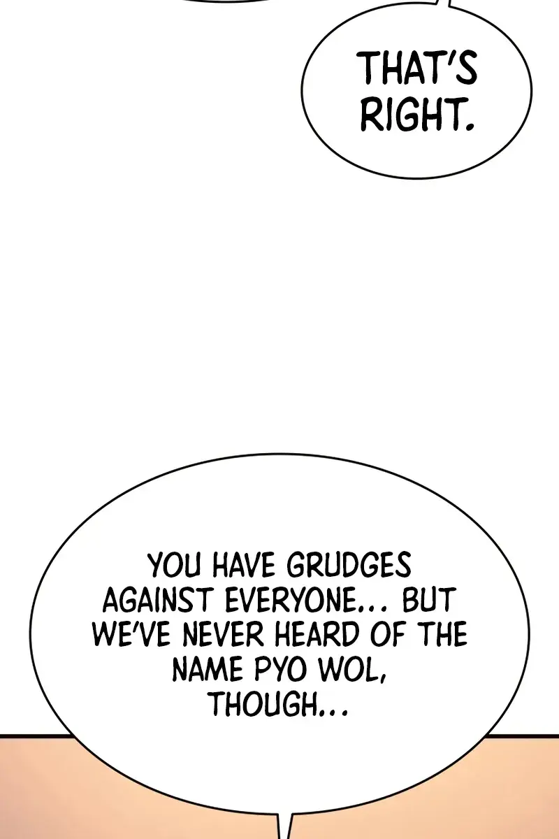 Reaper of the Drifting Moon Chapter 42 Page 74