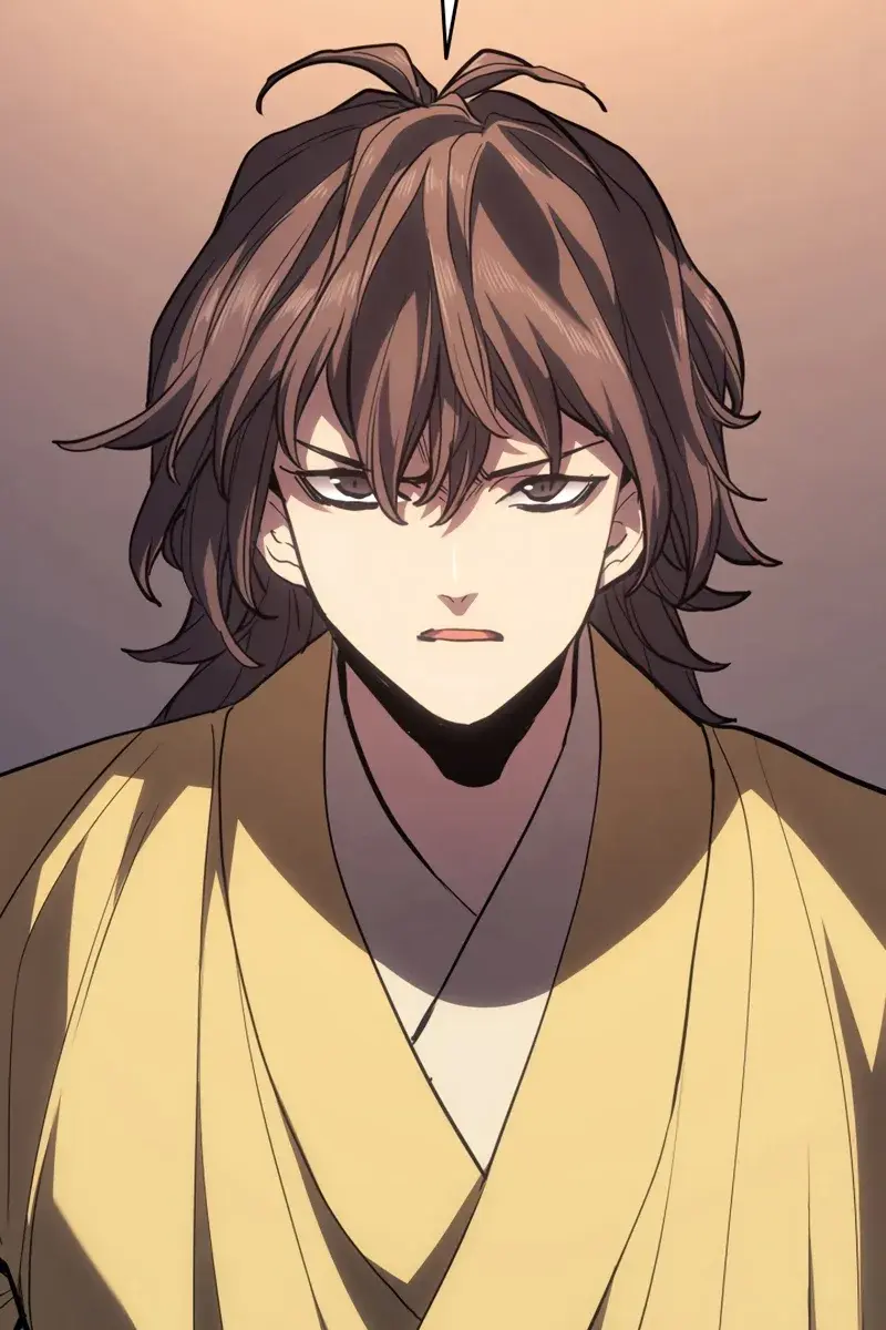 Reaper of the Drifting Moon Chapter 42 Page 75