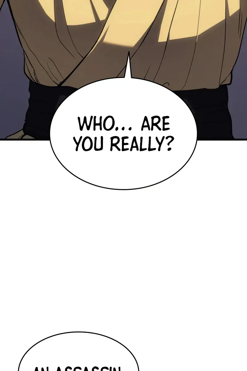 Reaper of the Drifting Moon Chapter 42 Page 76