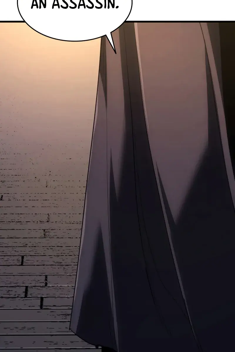 Reaper of the Drifting Moon Chapter 42 Page 77