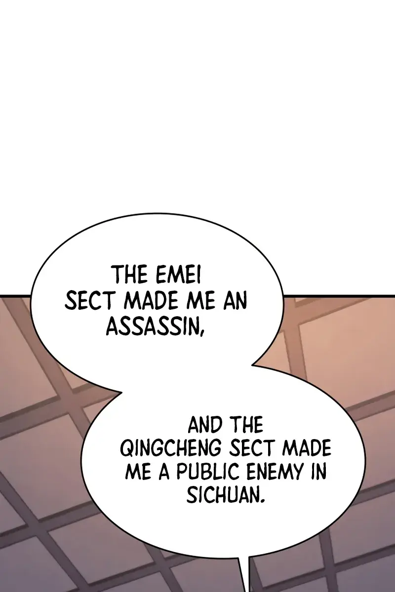 Reaper of the Drifting Moon Chapter 42 Page 79