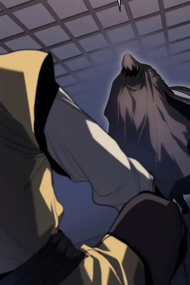 Reaper of the Drifting Moon Chapter 42 Page 80