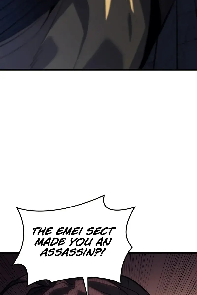 Reaper of the Drifting Moon Chapter 42 Page 81