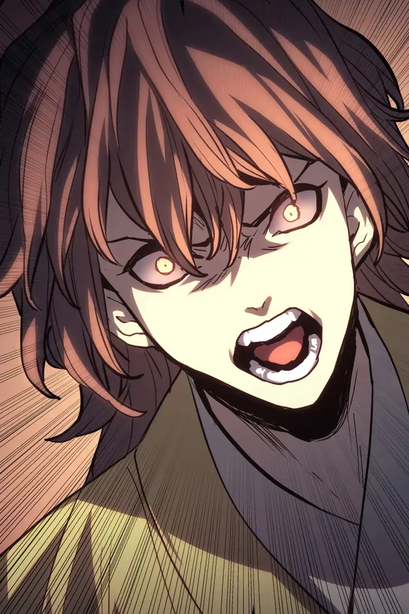 Reaper of the Drifting Moon Chapter 42 Page 82