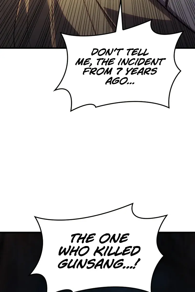 Reaper of the Drifting Moon Chapter 42 Page 83