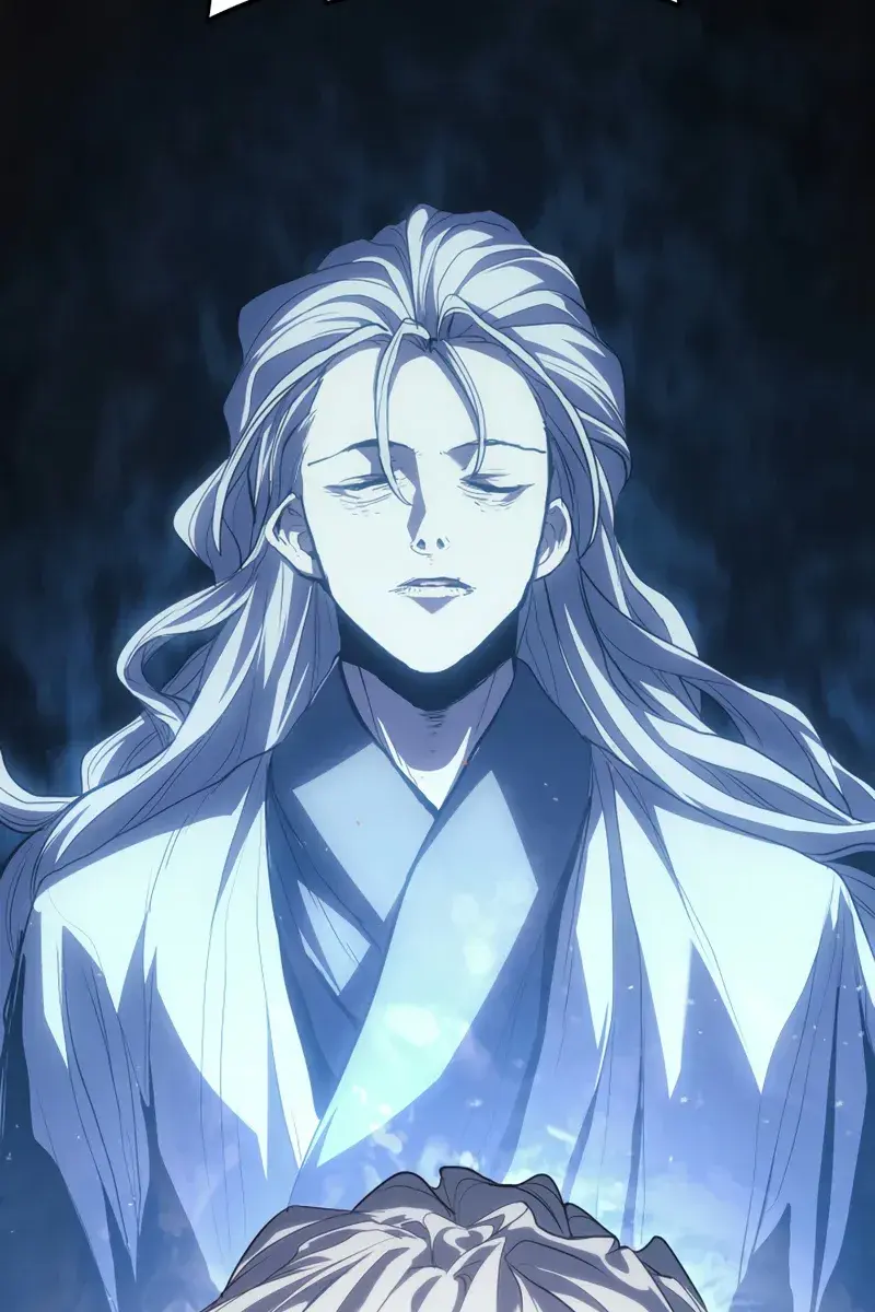 Reaper of the Drifting Moon Chapter 42 Page 84