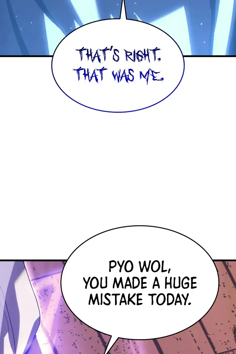 Reaper of the Drifting Moon Chapter 42 Page 86