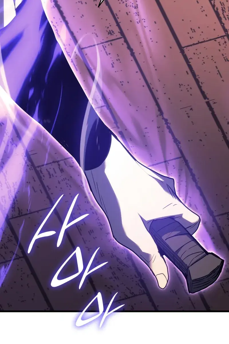 Reaper of the Drifting Moon Chapter 42 Page 87