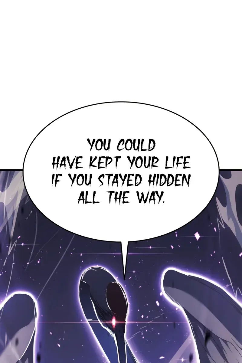 Reaper of the Drifting Moon Chapter 42 Page 88