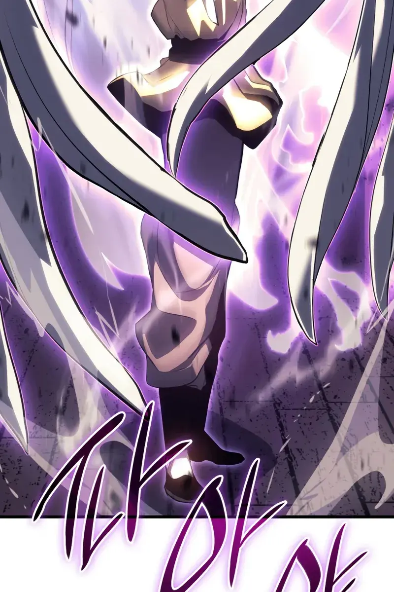 Reaper of the Drifting Moon Chapter 42 Page 90