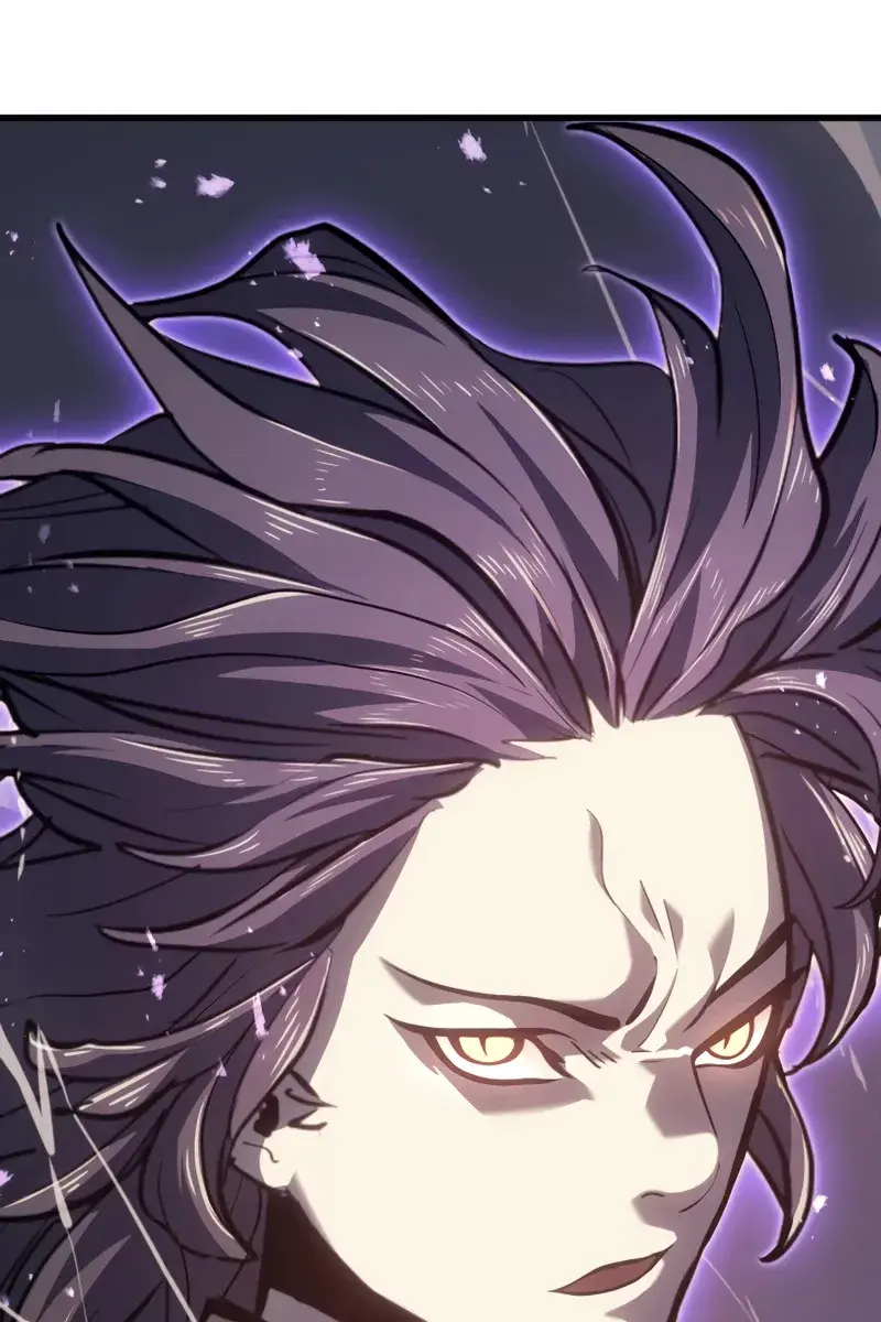 Reaper of the Drifting Moon Chapter 42 Page 92