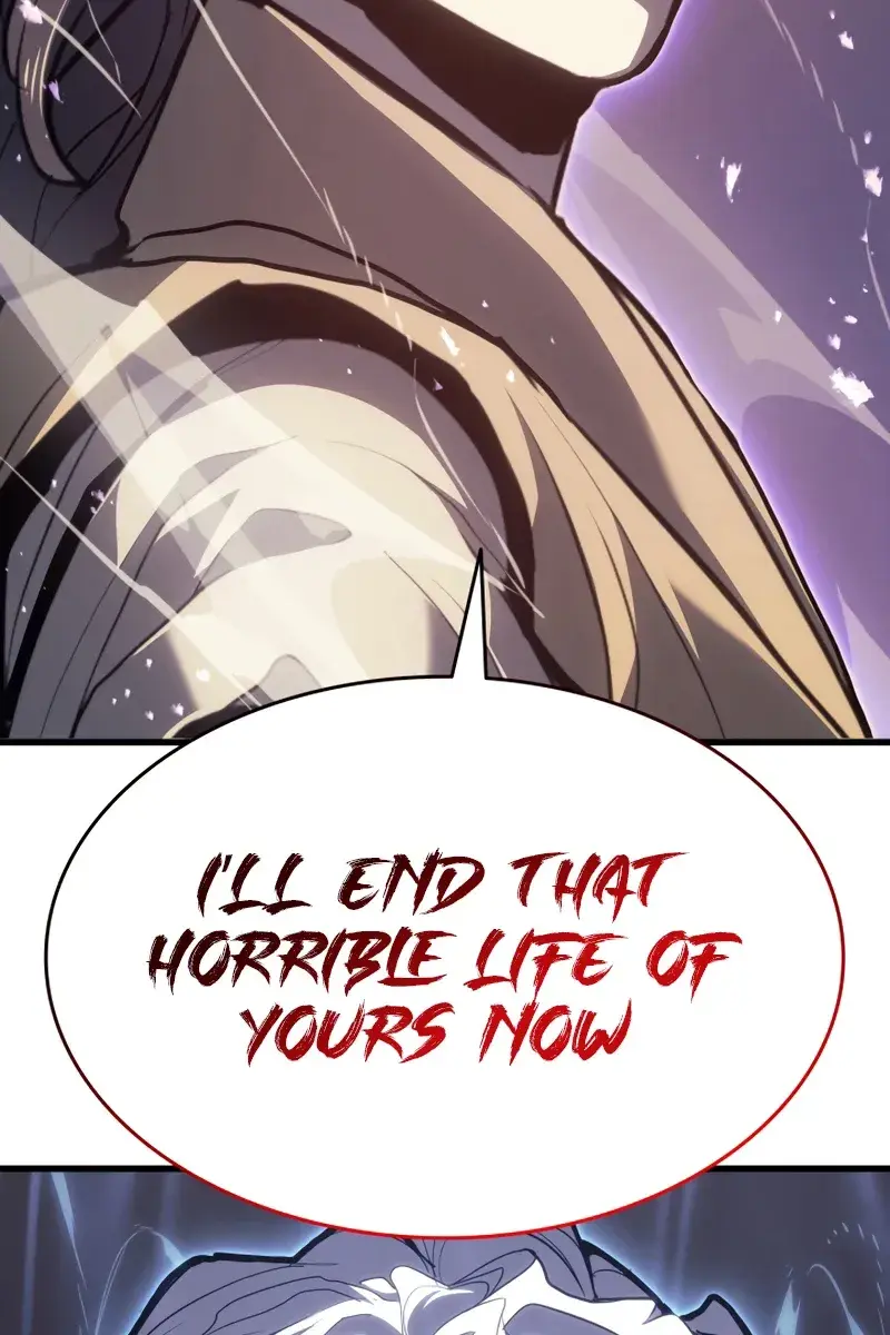 Reaper of the Drifting Moon Chapter 42 Page 93