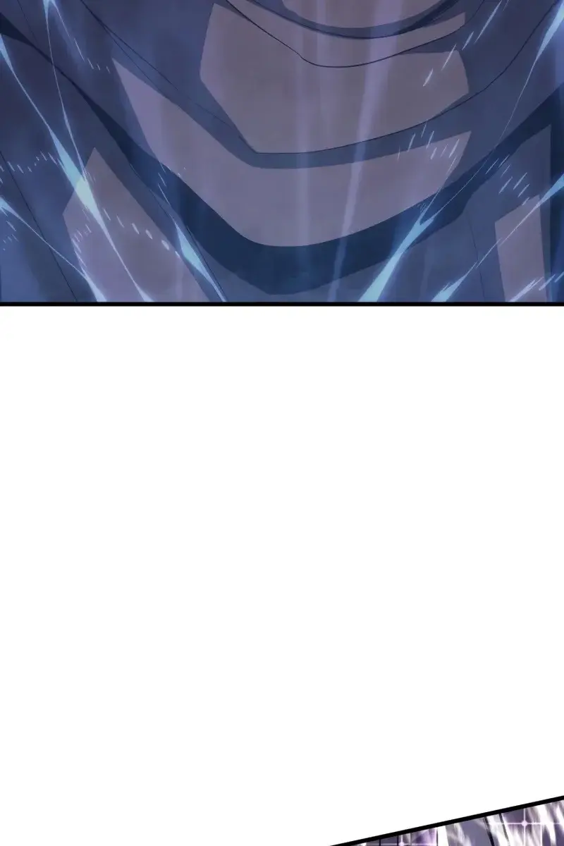 Reaper of the Drifting Moon Chapter 42 Page 95