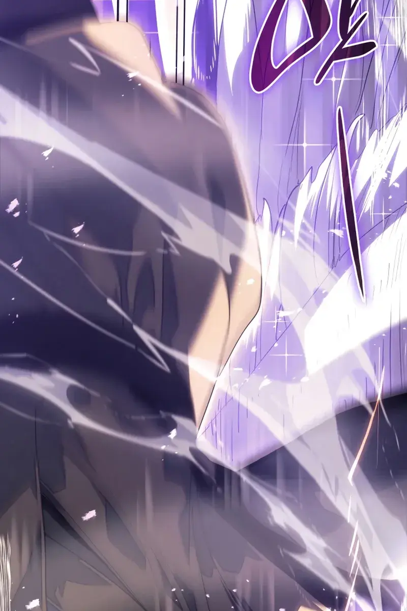 Reaper of the Drifting Moon Chapter 42 Page 97