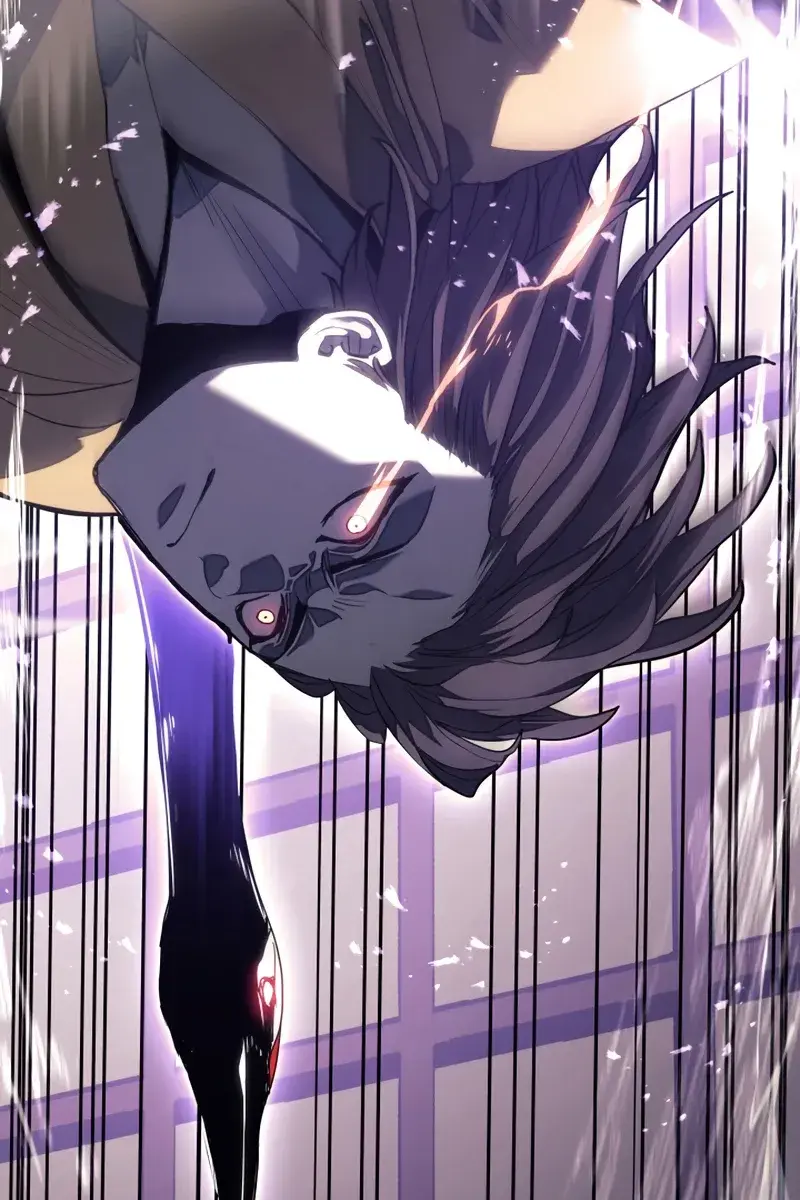 Reaper of the Drifting Moon Chapter 42 Page 98