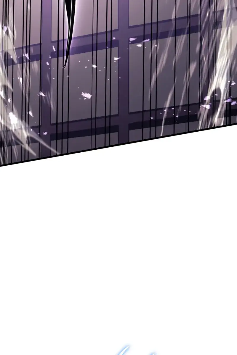 Reaper of the Drifting Moon Chapter 42 Page 99