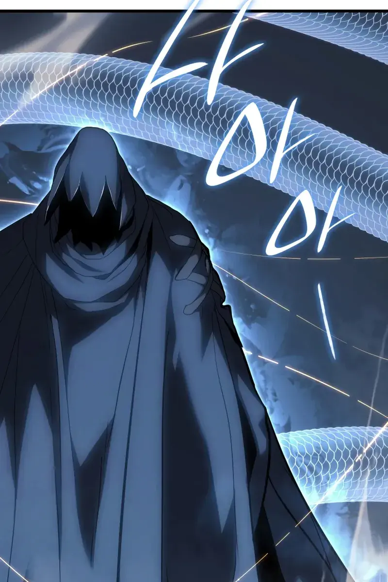 Reaper of the Drifting Moon Chapter 42 Page 100