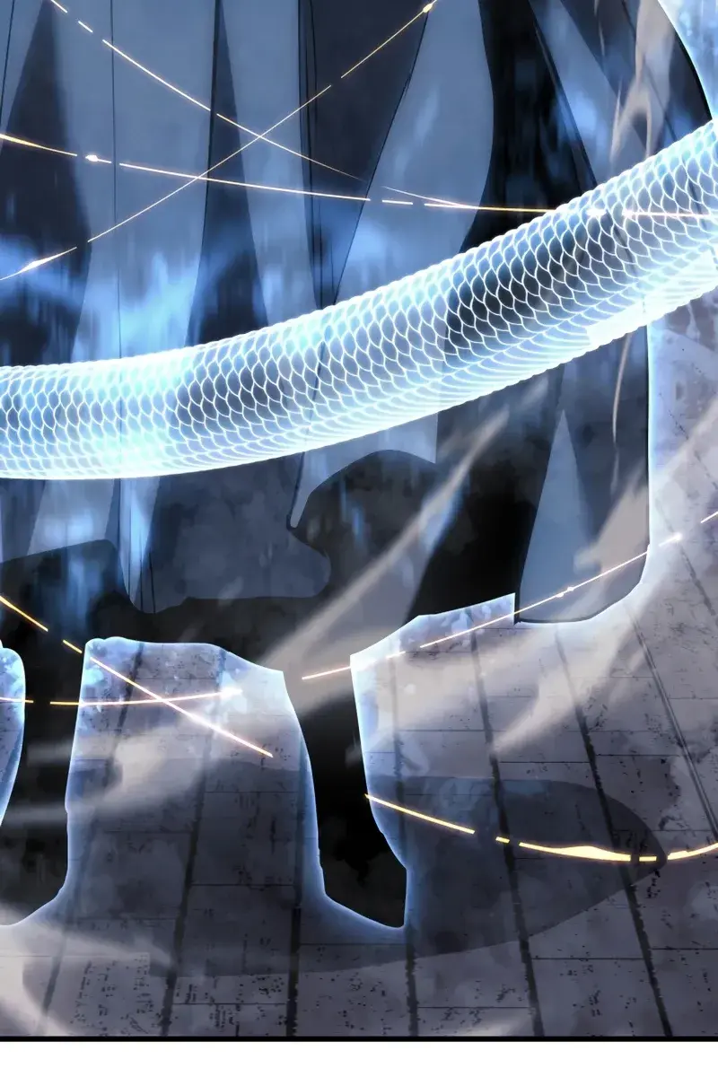 Reaper of the Drifting Moon Chapter 42 Page 101