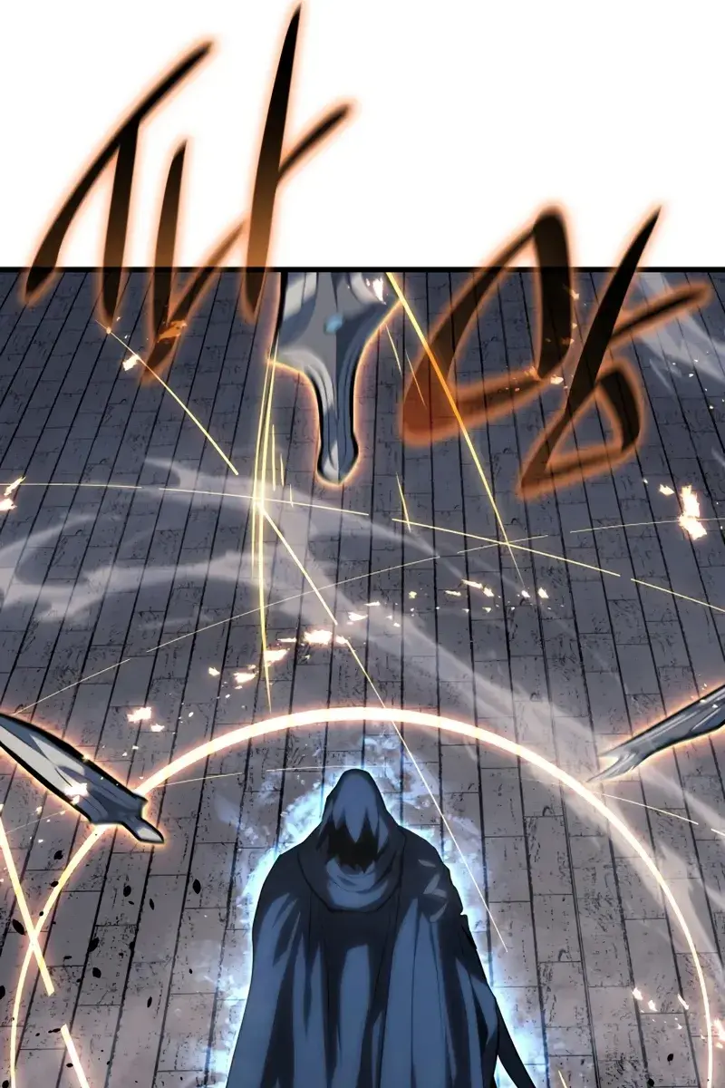 Reaper of the Drifting Moon Chapter 42 Page 103