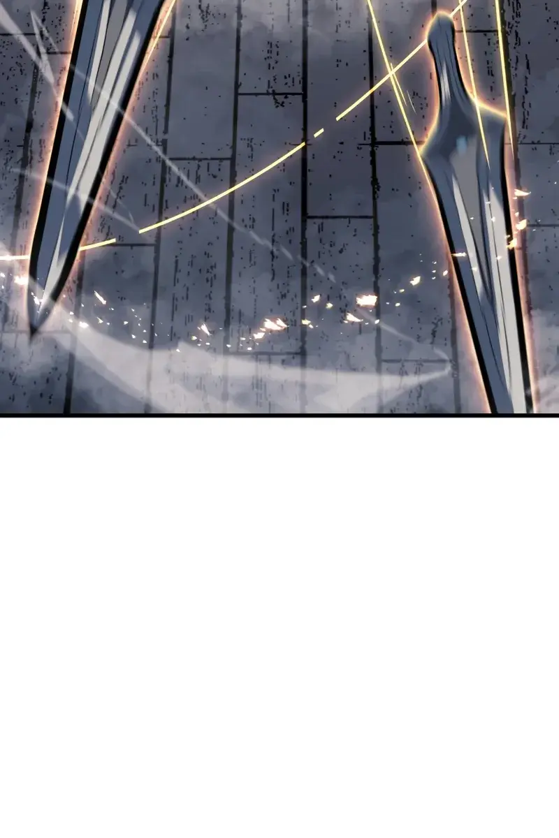 Reaper of the Drifting Moon Chapter 42 Page 105