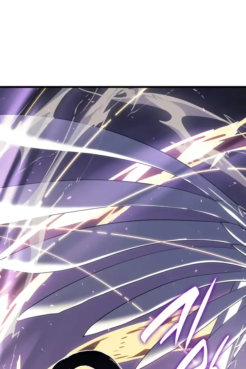 Reaper of the Drifting Moon Chapter 42 Page 106