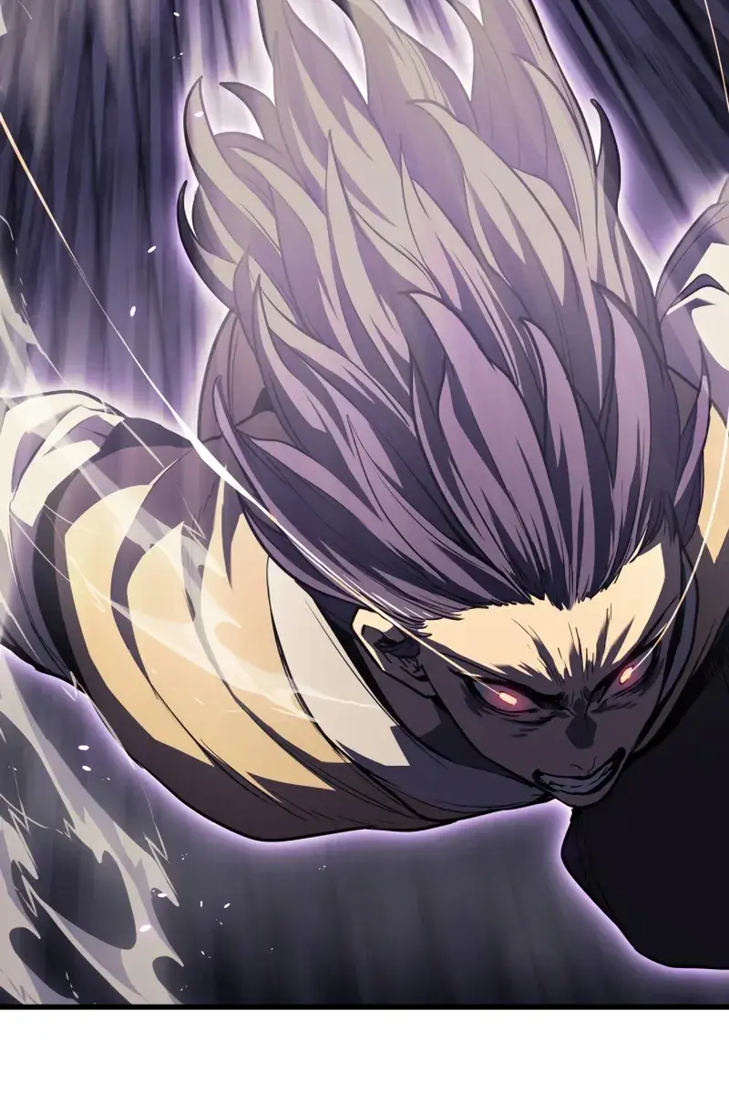 Reaper of the Drifting Moon Chapter 42 Page 110