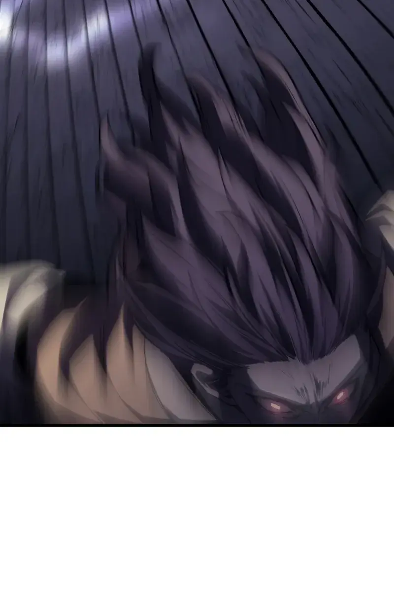 Reaper of the Drifting Moon Chapter 42 Page 112