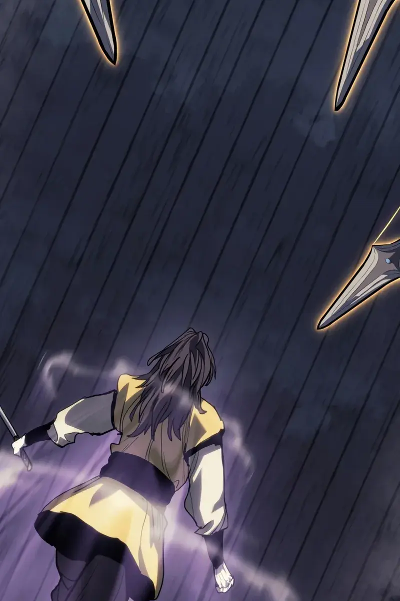 Reaper of the Drifting Moon Chapter 42 Page 114