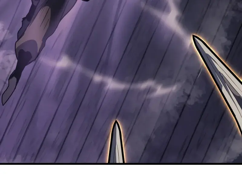 Reaper of the Drifting Moon Chapter 42 Page 115