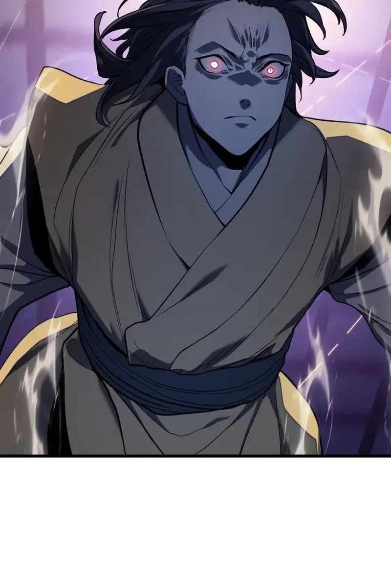 Reaper of the Drifting Moon Chapter 42 Page 117