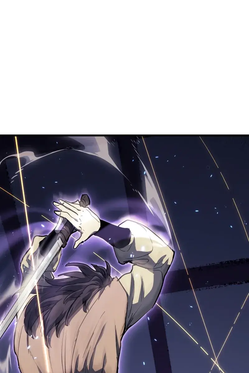 Reaper of the Drifting Moon Chapter 42 Page 118