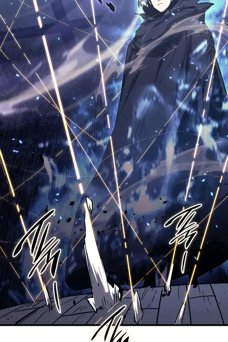 Reaper of the Drifting Moon Chapter 42 Page 120