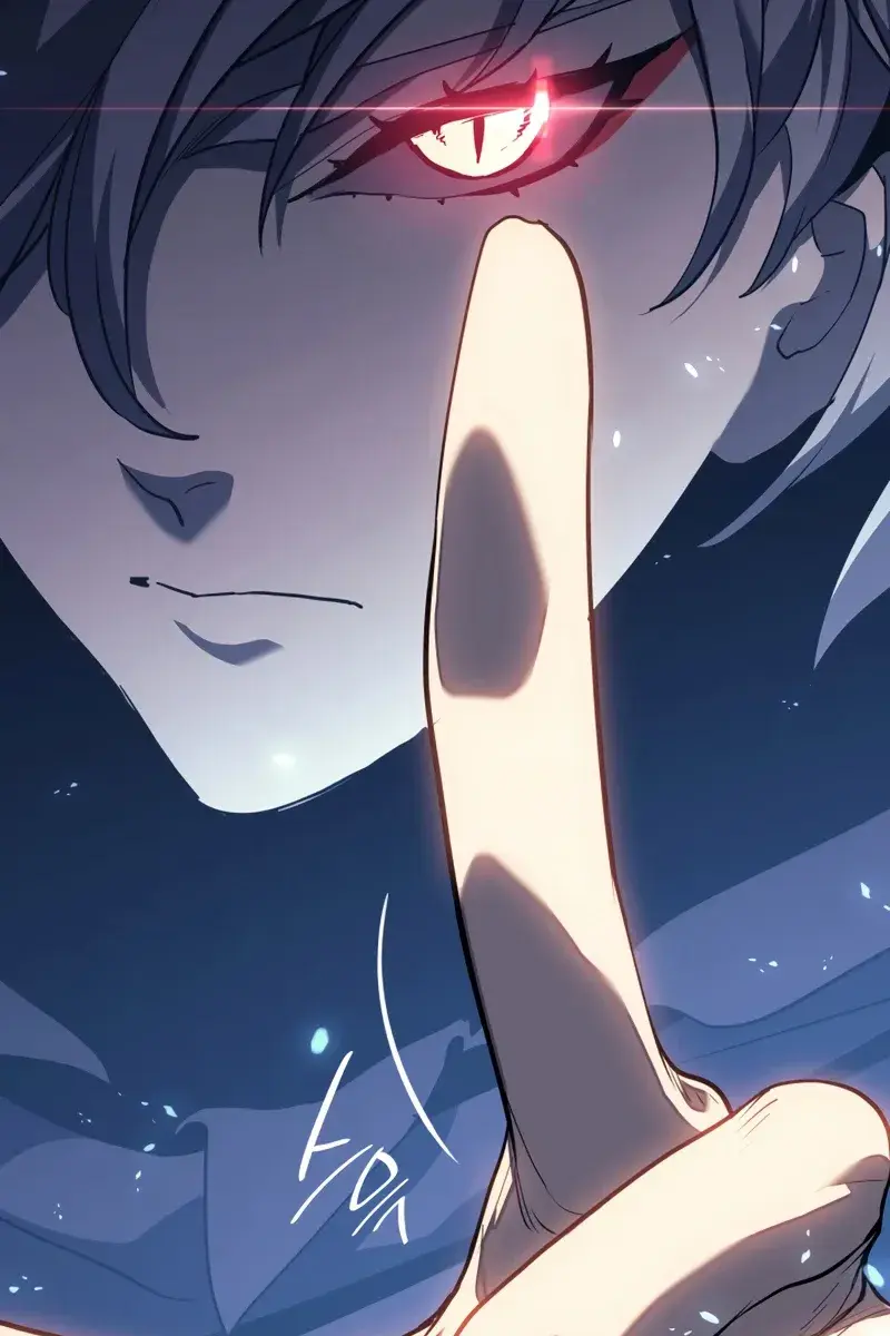 Reaper of the Drifting Moon Chapter 42 Page 122