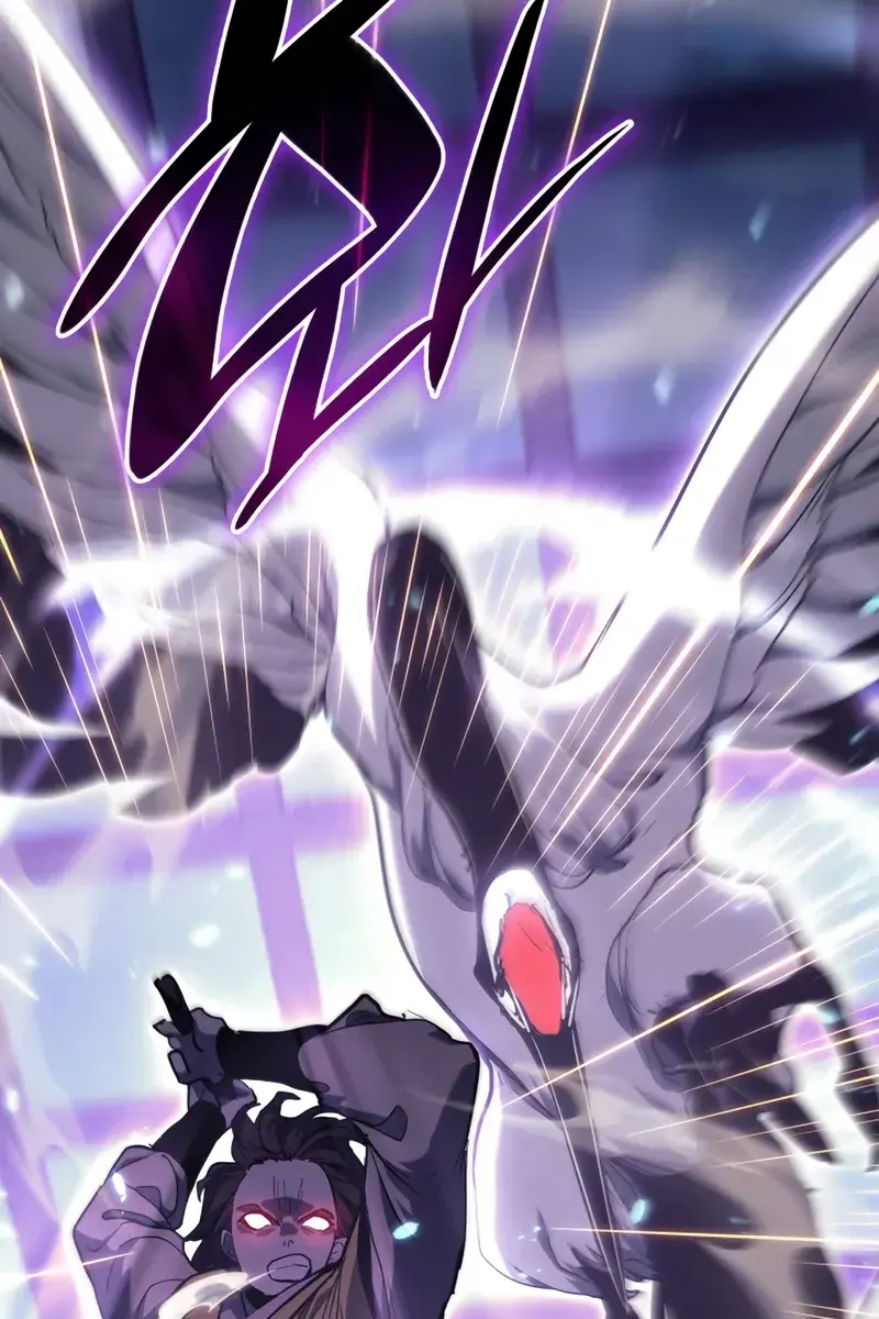 Reaper of the Drifting Moon Chapter 42 Page 124