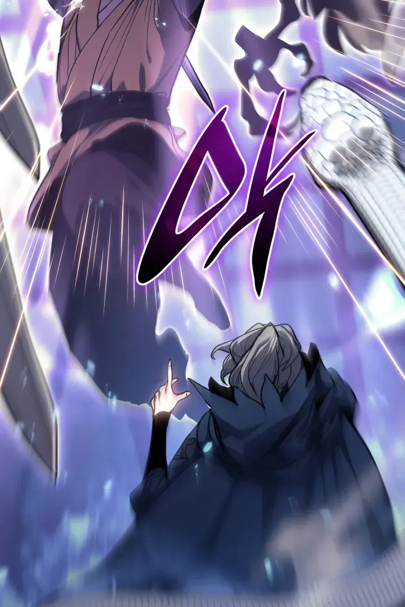 Reaper of the Drifting Moon Chapter 42 Page 125