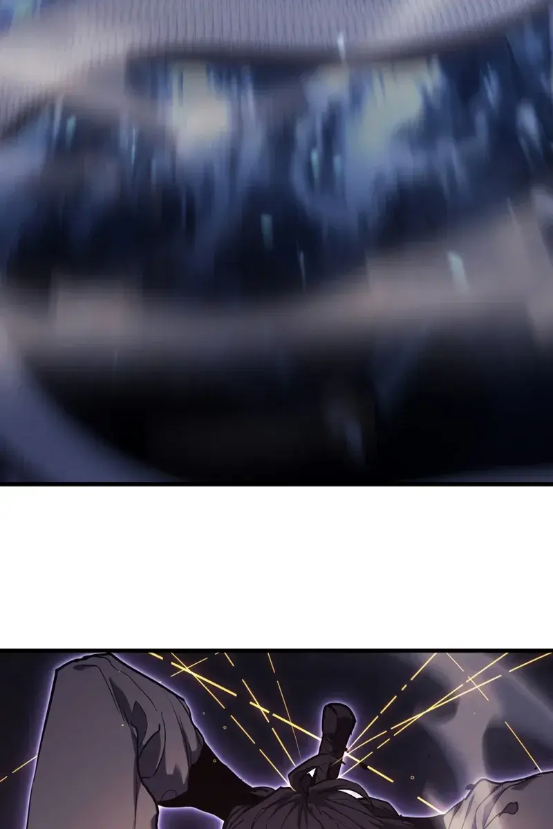 Reaper of the Drifting Moon Chapter 42 Page 126