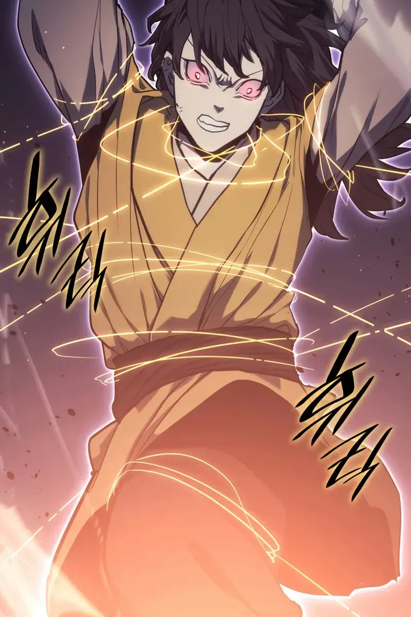 Reaper of the Drifting Moon Chapter 42 Page 127